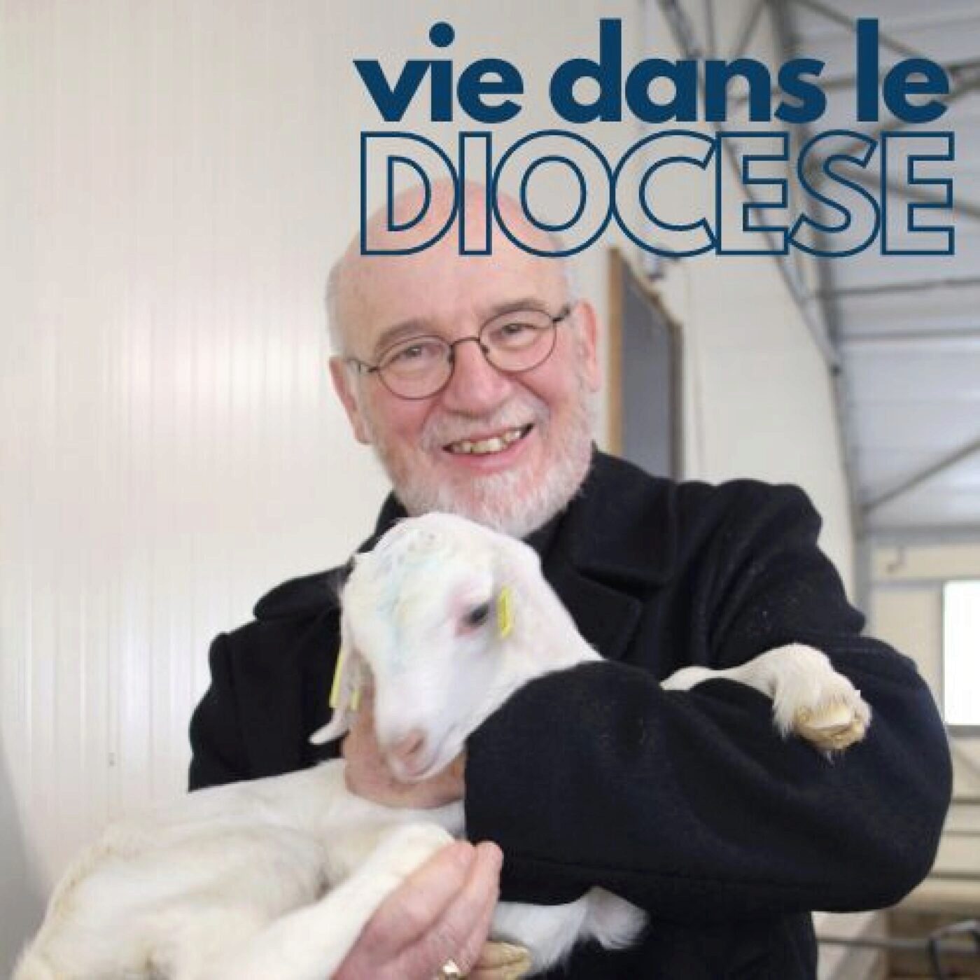 Vie dans le diocèse