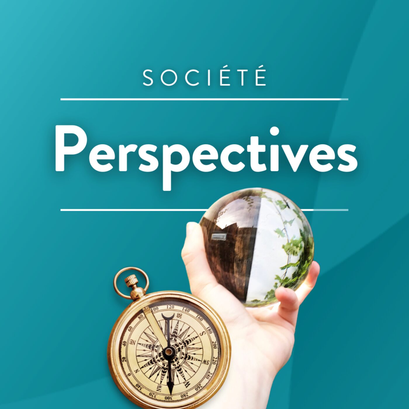 Perspectives