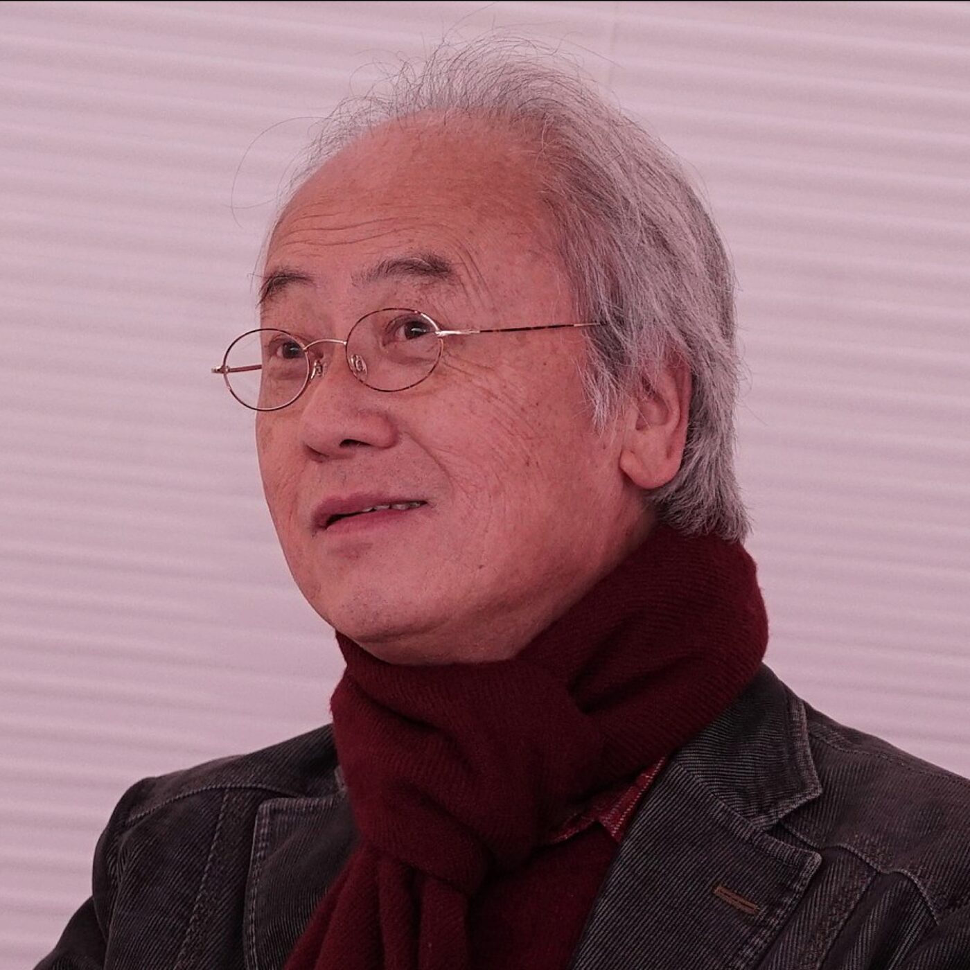 Les rencontres de la librairie Doucet
