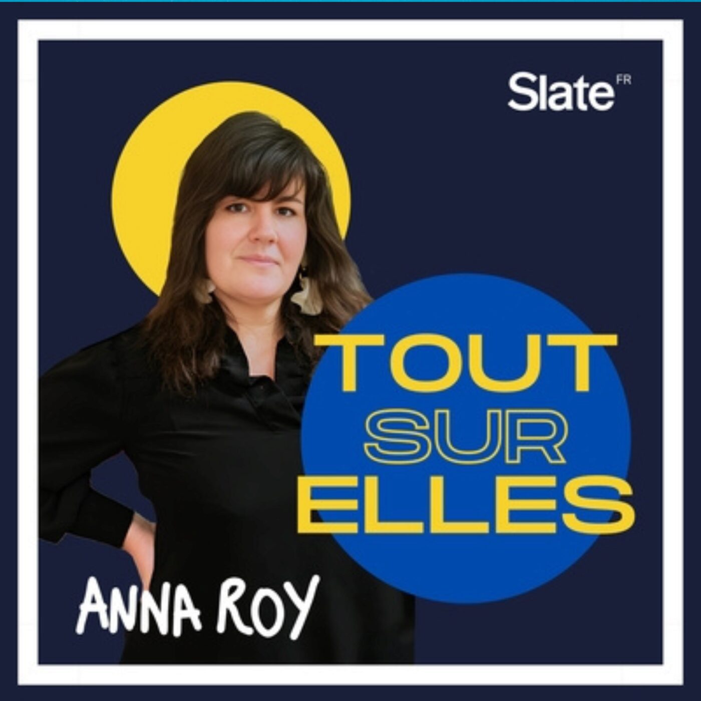 À quoi servent vraiment les cours de préparation à l'accouchement?