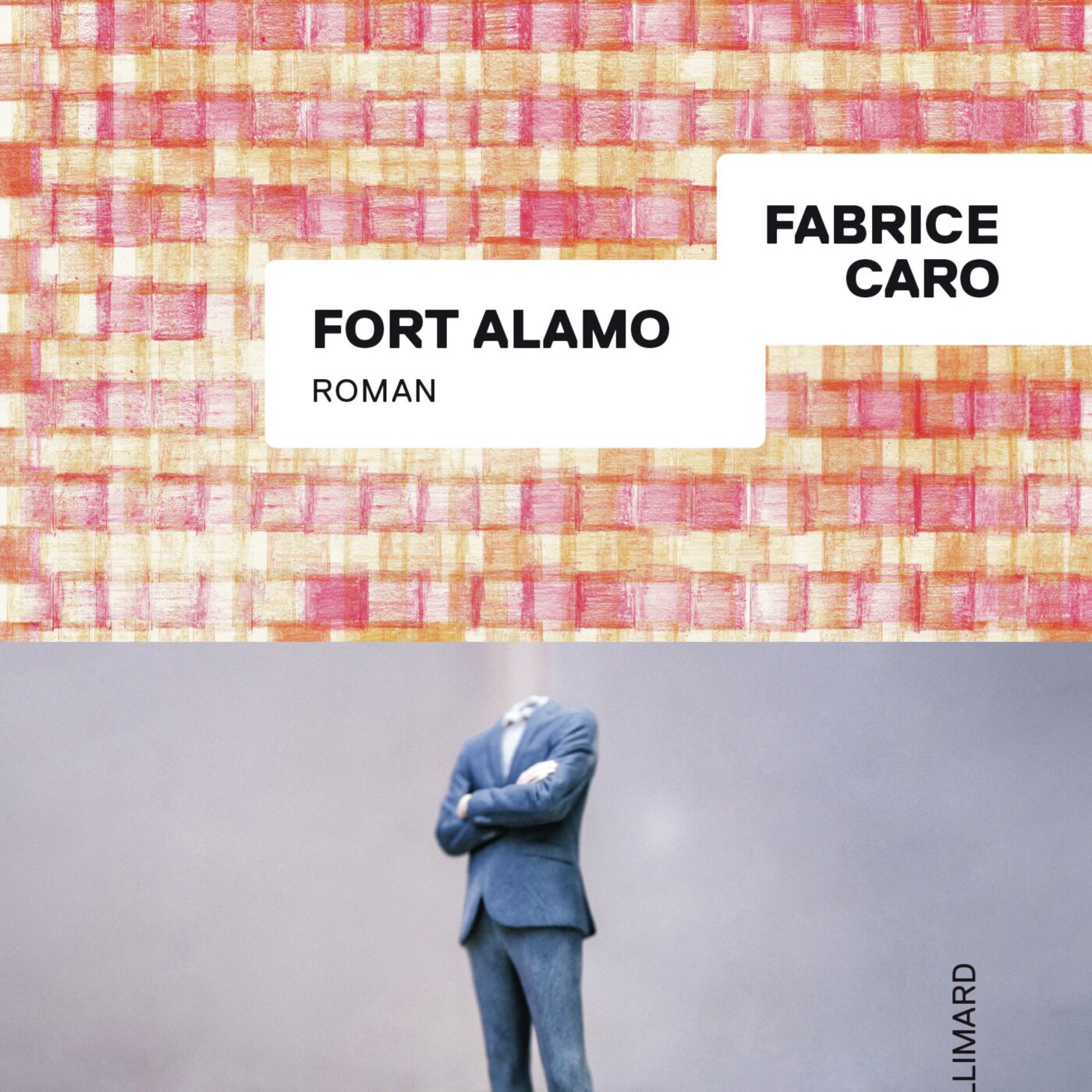 La chronique littéraire · RCF Alsace