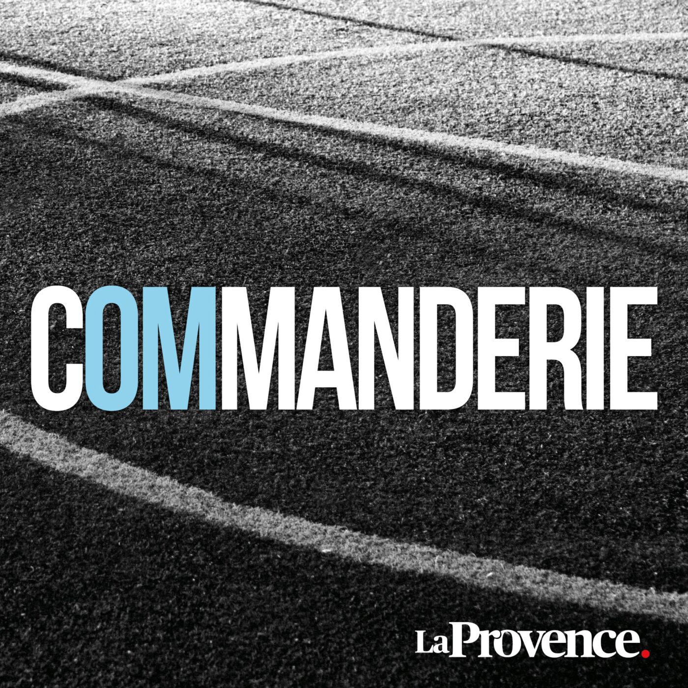 Saison 1 - La revanche de Pablo (5/5)