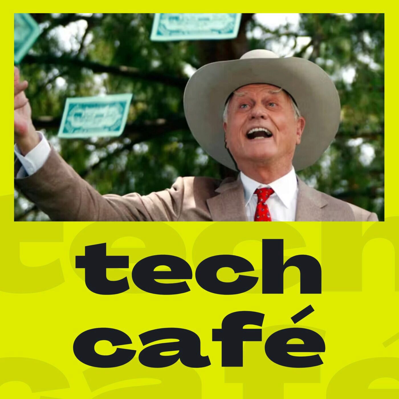 Taalas, l'univers impitoyable des IA gravées en cartes