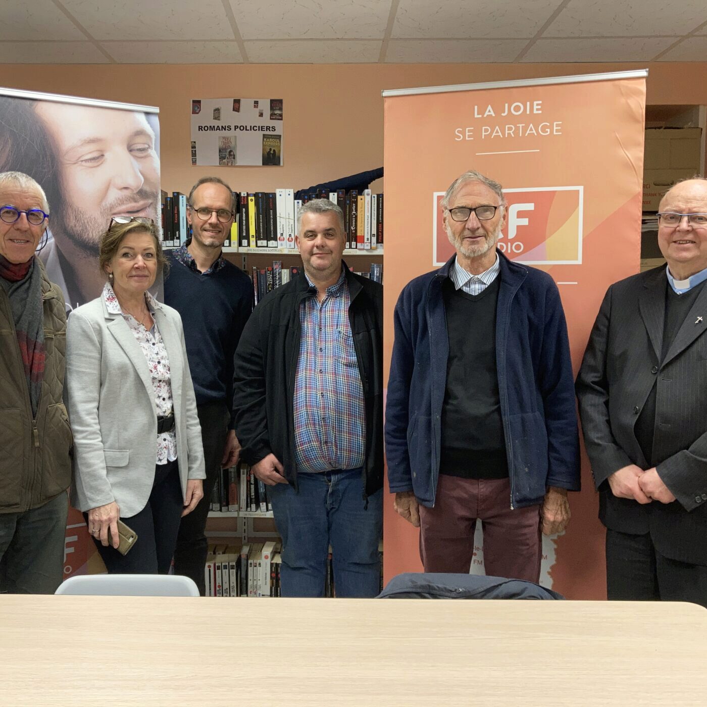 Merveilles en Lorraine