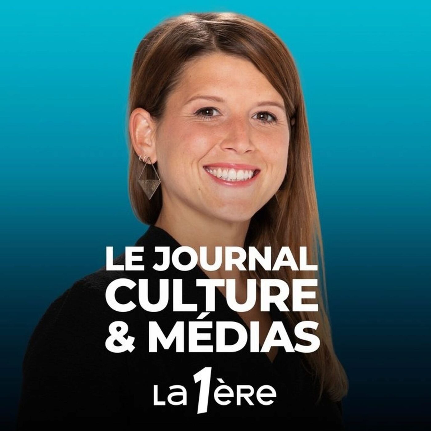 Ce week-end, le Jardin Extraordinaire fêtera ces 60 ans