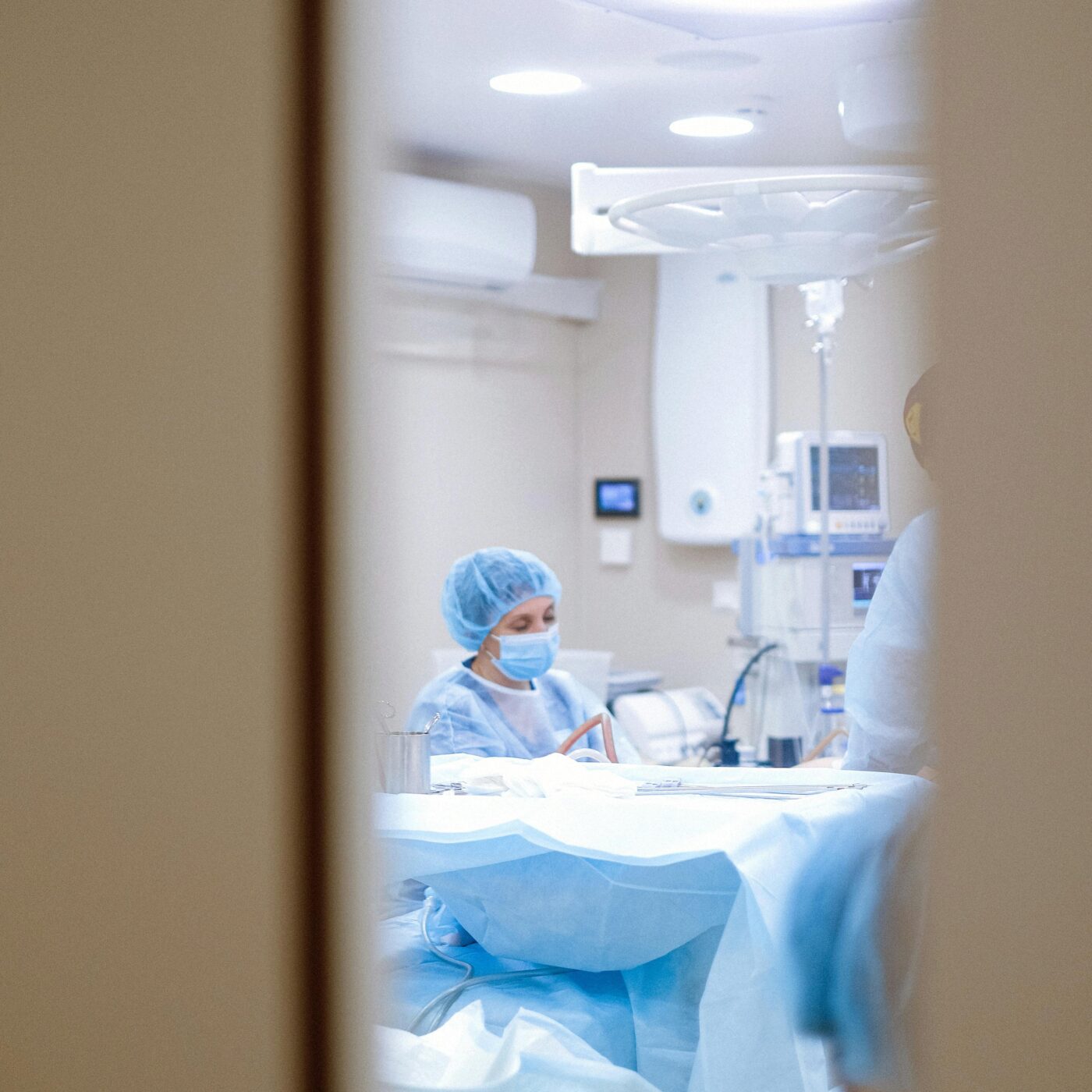 RGO et hernie hiatale : la chirurgie peut être une solution episode artwork