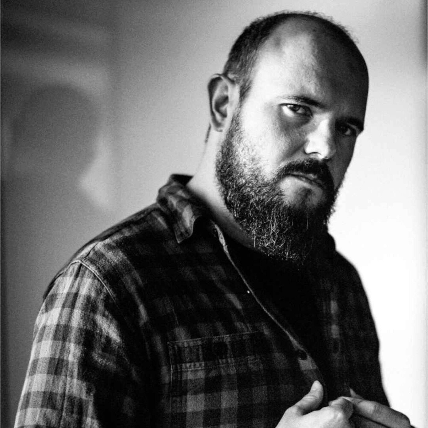 "Amour, flamenco et sorcellerie sont liés par le mystère, l'irrationnel" (Niño de Elche) "Amour, flamenco et sorcellerie sont liés par le mystère, l'irrationnel" (Niño de Elche)