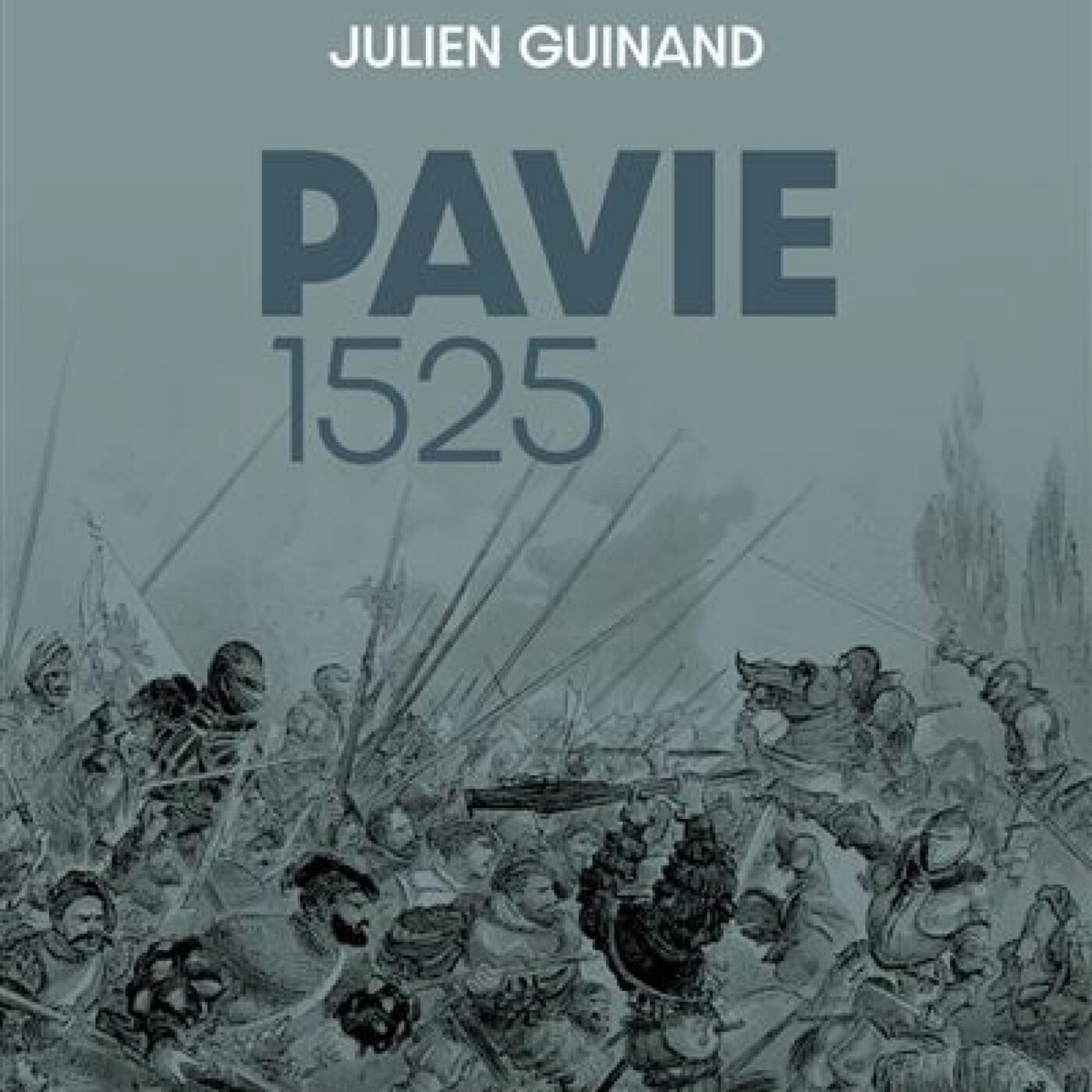 Cette année dans l\'Histoire