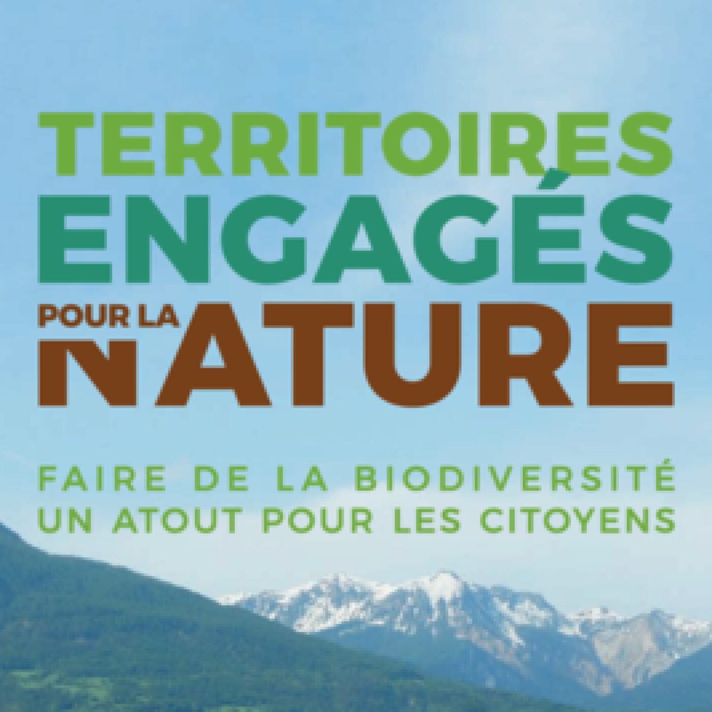 Commune Planète (Berry)