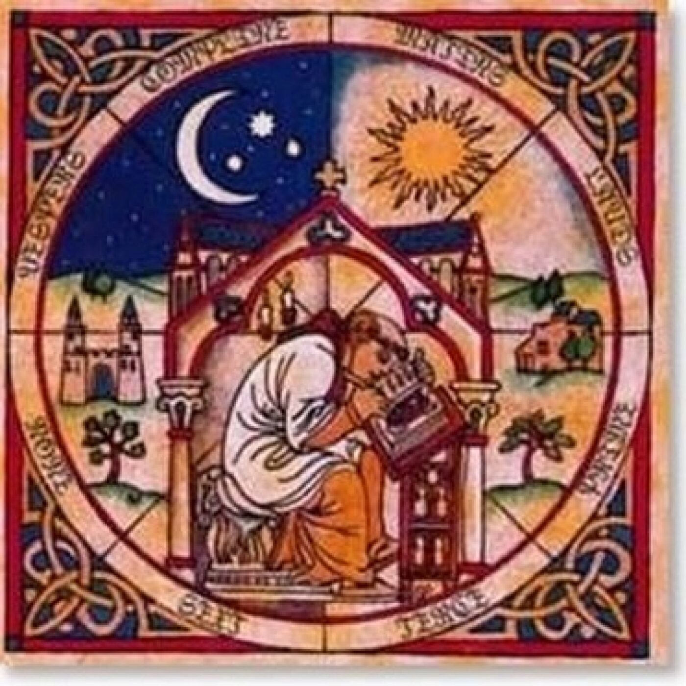 Laudes