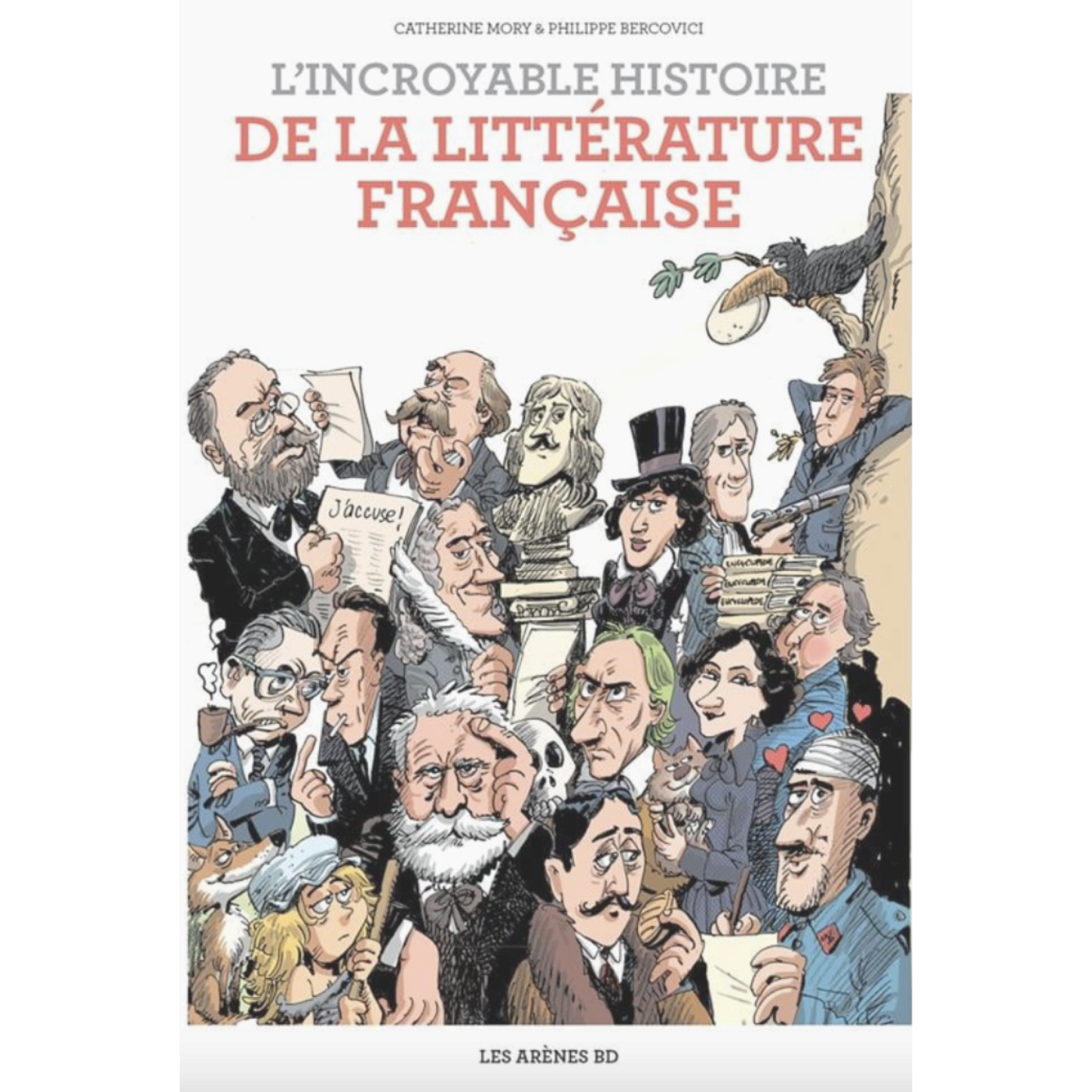 Entretien