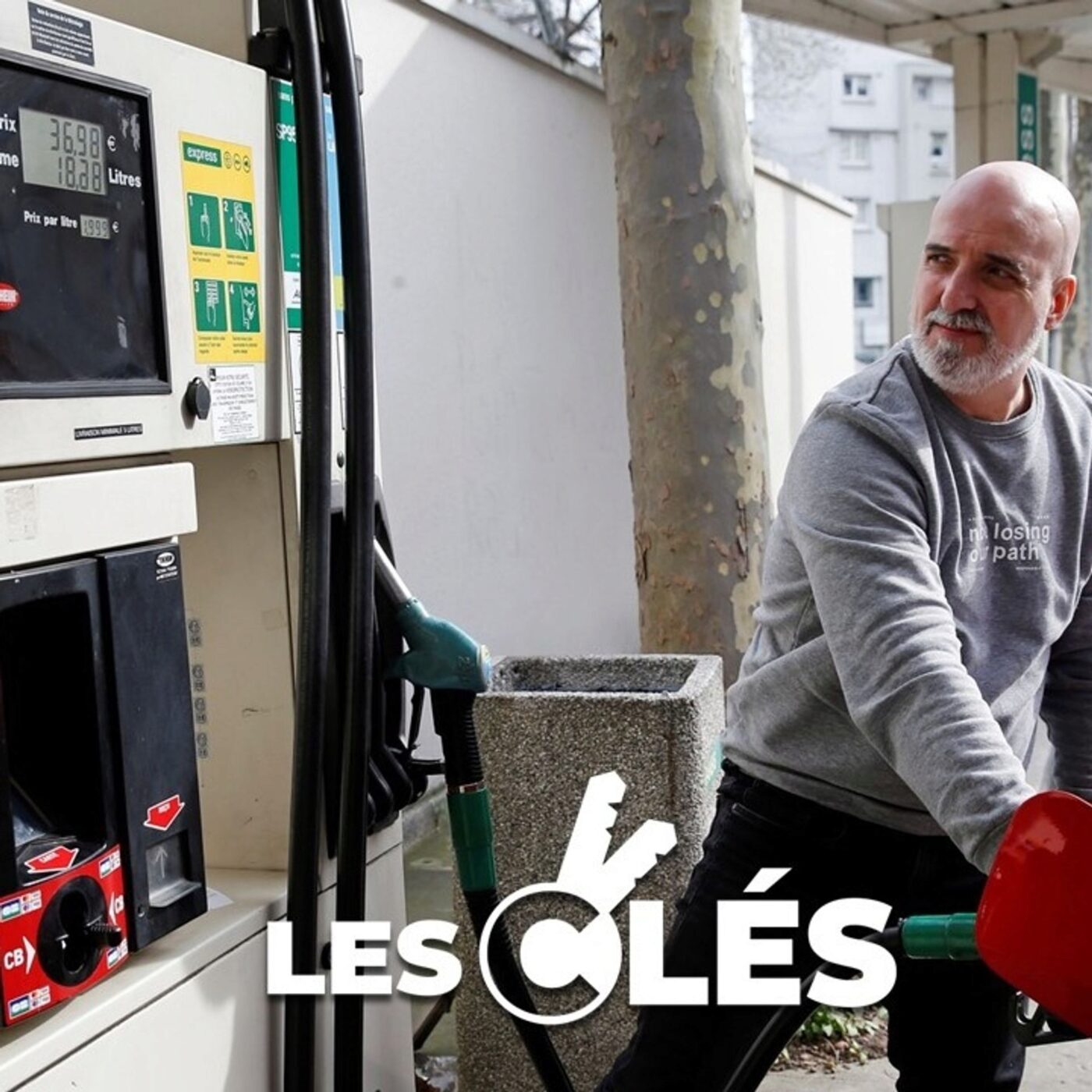 Quelle stratégie face à la crise énergétique ?