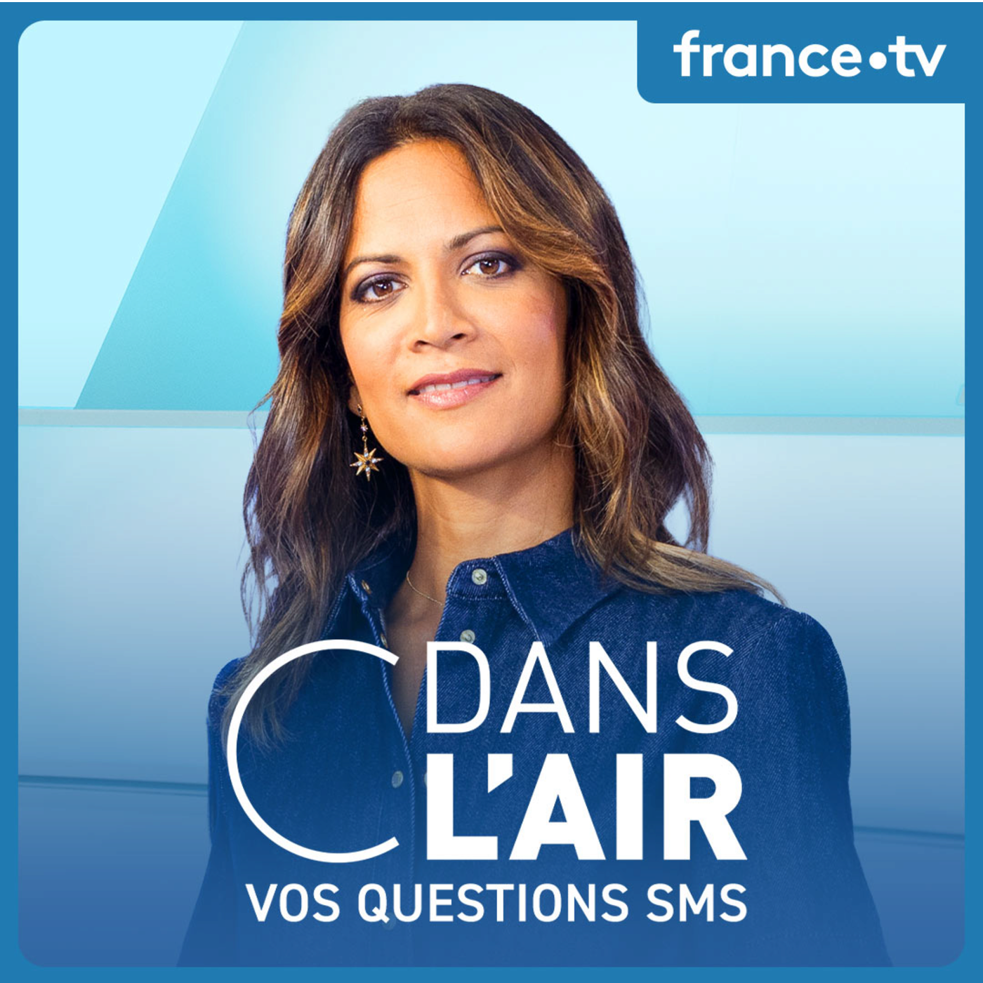 La semaine cruciale de Lecornu - Vos questions sms -