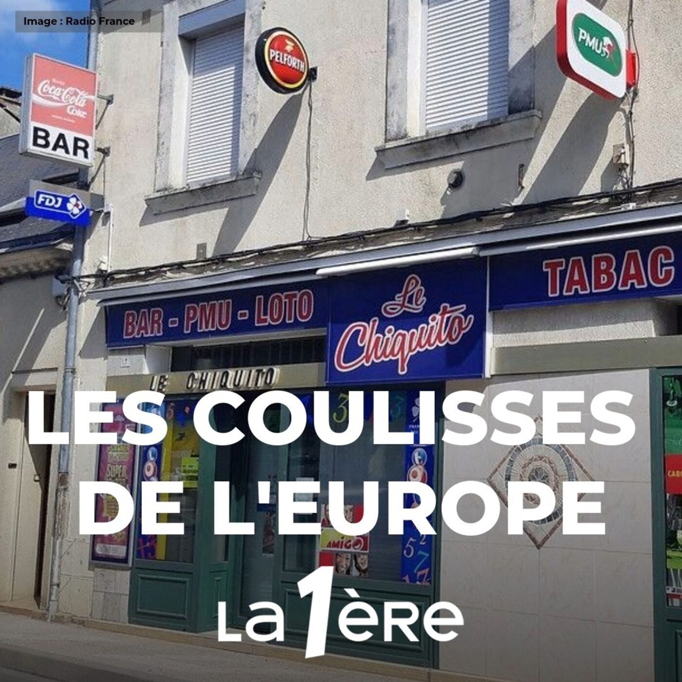 Piliers de comptoirs, piliers de la démocratie ?