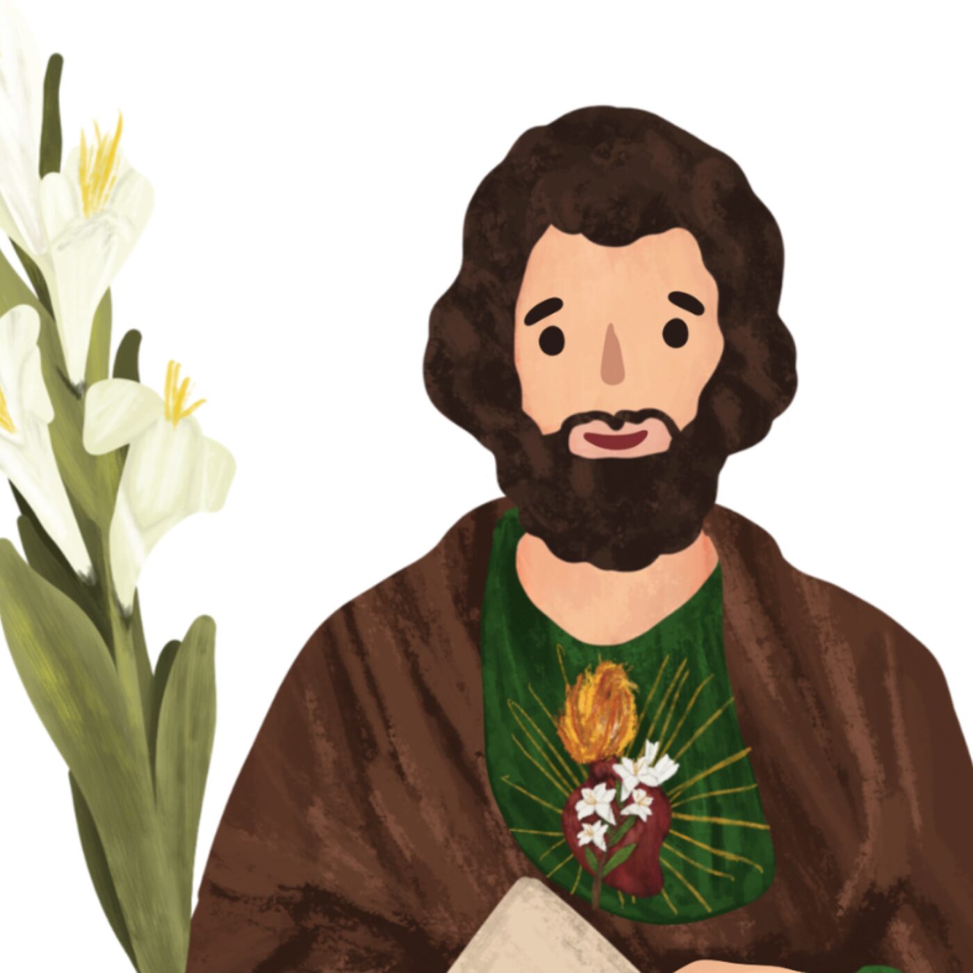 À voix haute · RCF Alsace