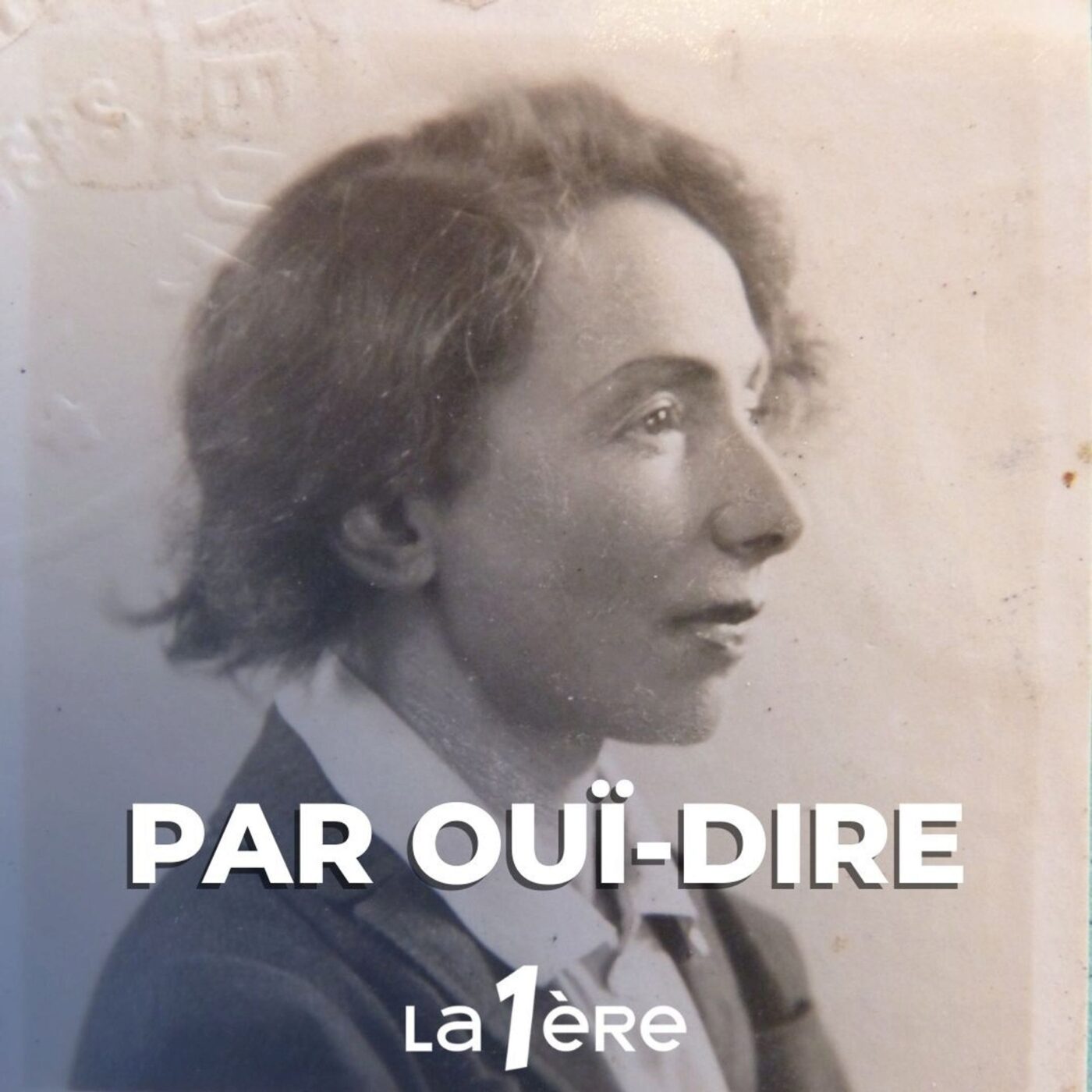 Rendez-vous dans le Lot, deuxième partie