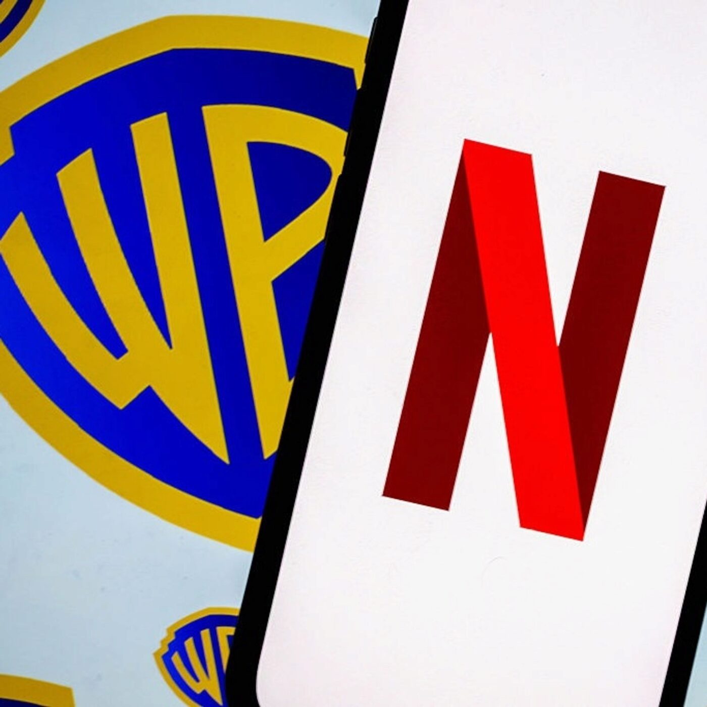 Netflix face à Paramount : qui remportera la bataille pour Warner Bros ?