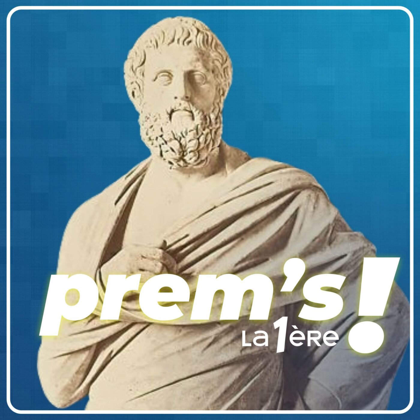 Rome antique : comment était l’école il y a 2000 ans ?