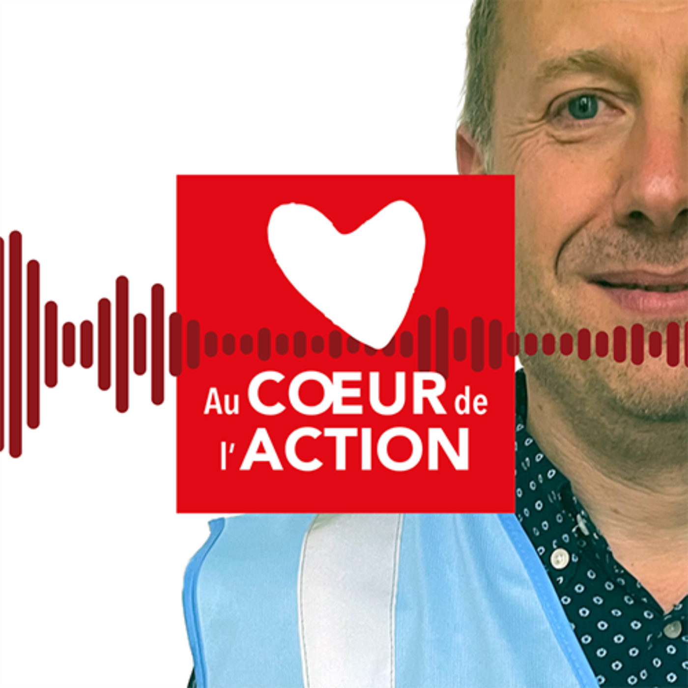 Au cœur de l\'action