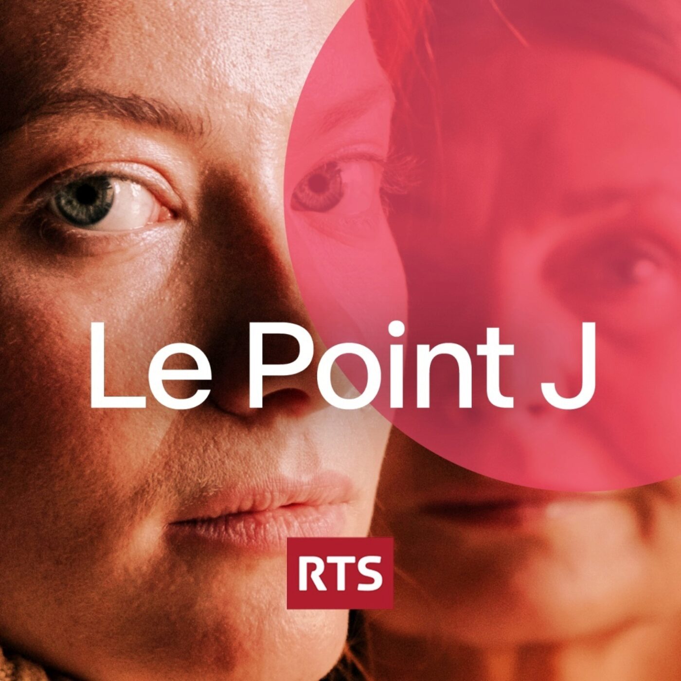 Comment ne pas ressembler à ses parents ?