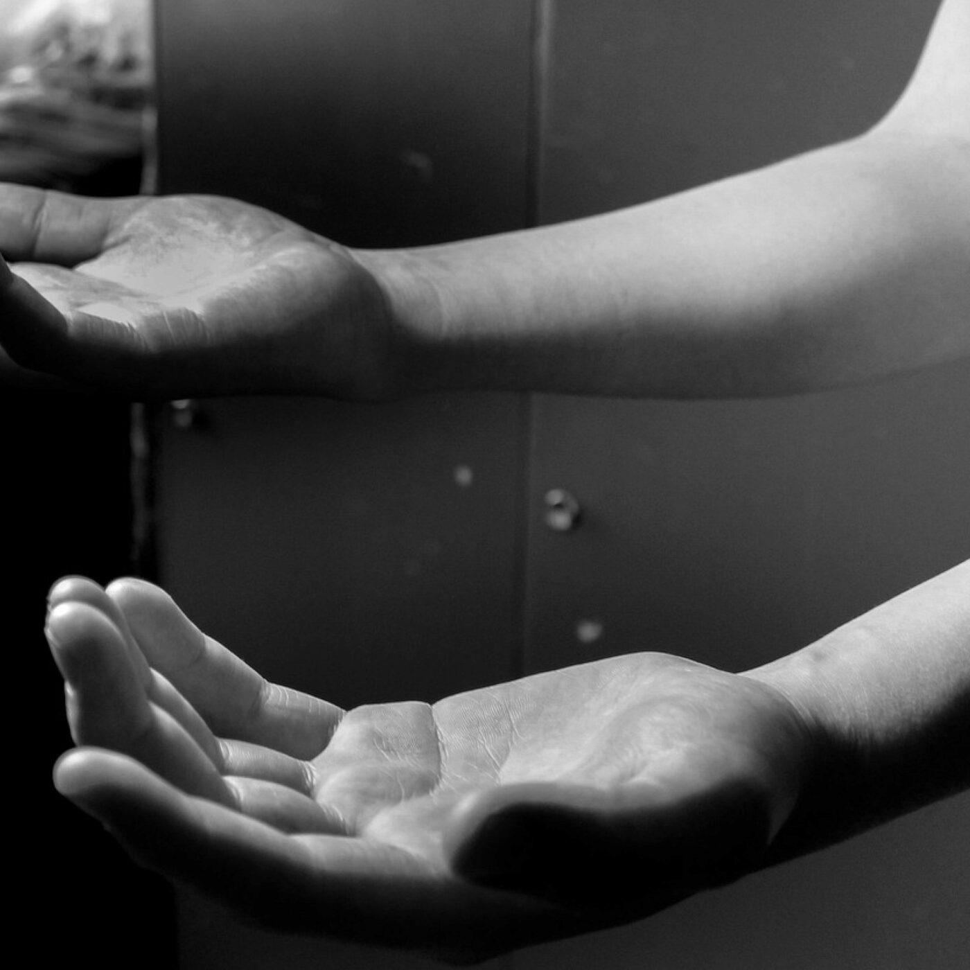 Et si le Carême était l’occasion de renouer avec sa foi ?