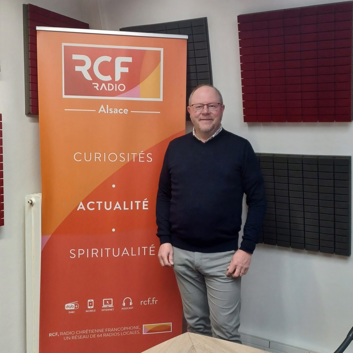 Paroles de Paroisses