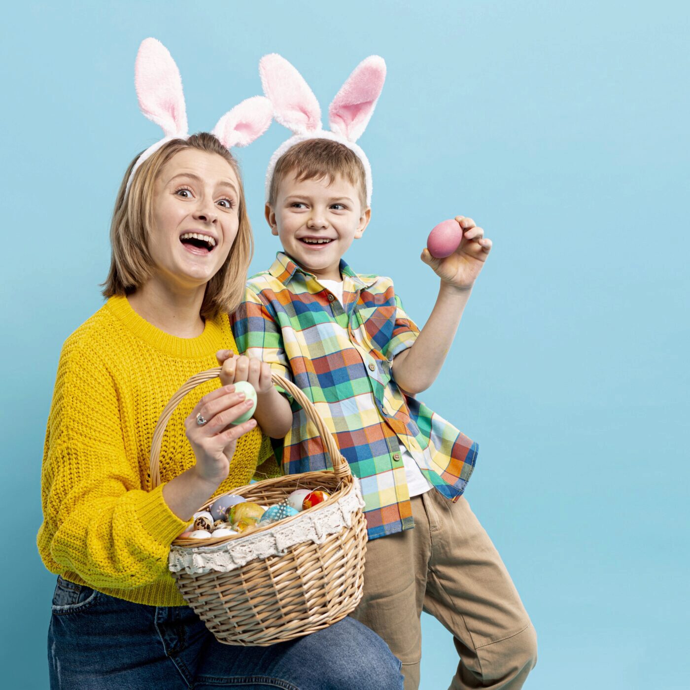 Tu me remercieras plus tard