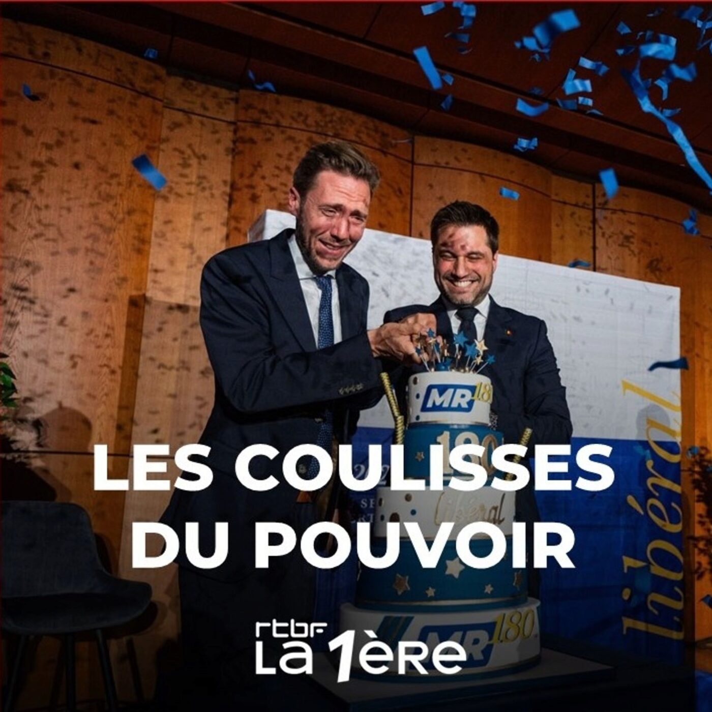 180 ans du libéralisme, un anniversaire pour tenter de rassurer episode artwork