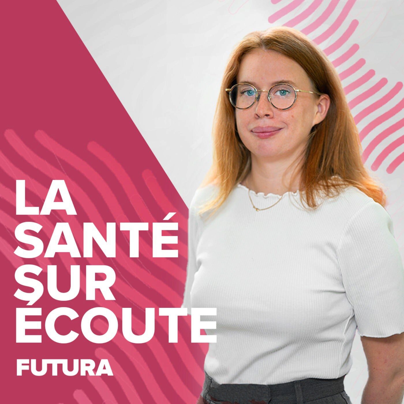 Futura News