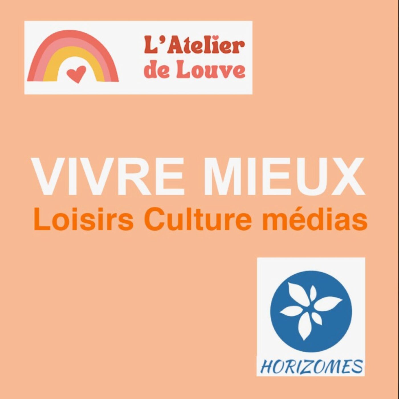 Et si on changeait le monde ?... Maintenant !