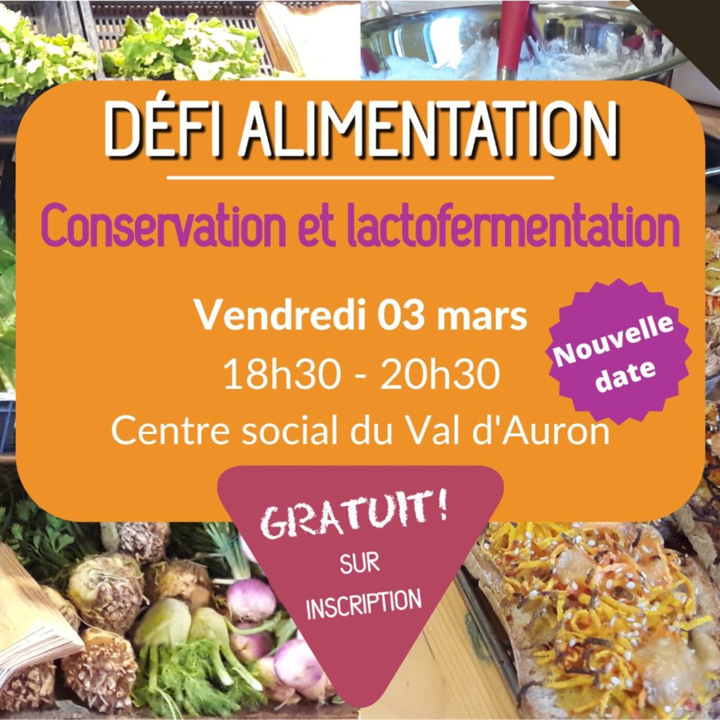 Commune Planète (Berry)