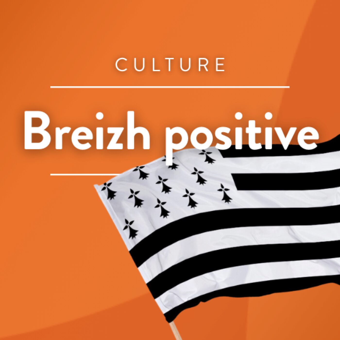 Breizh positive