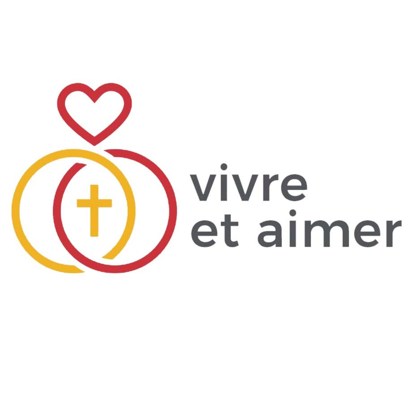 Mon Église a des talents