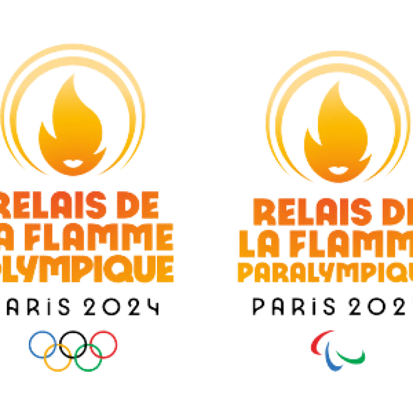 Le Mag (Pays d\'Aude)