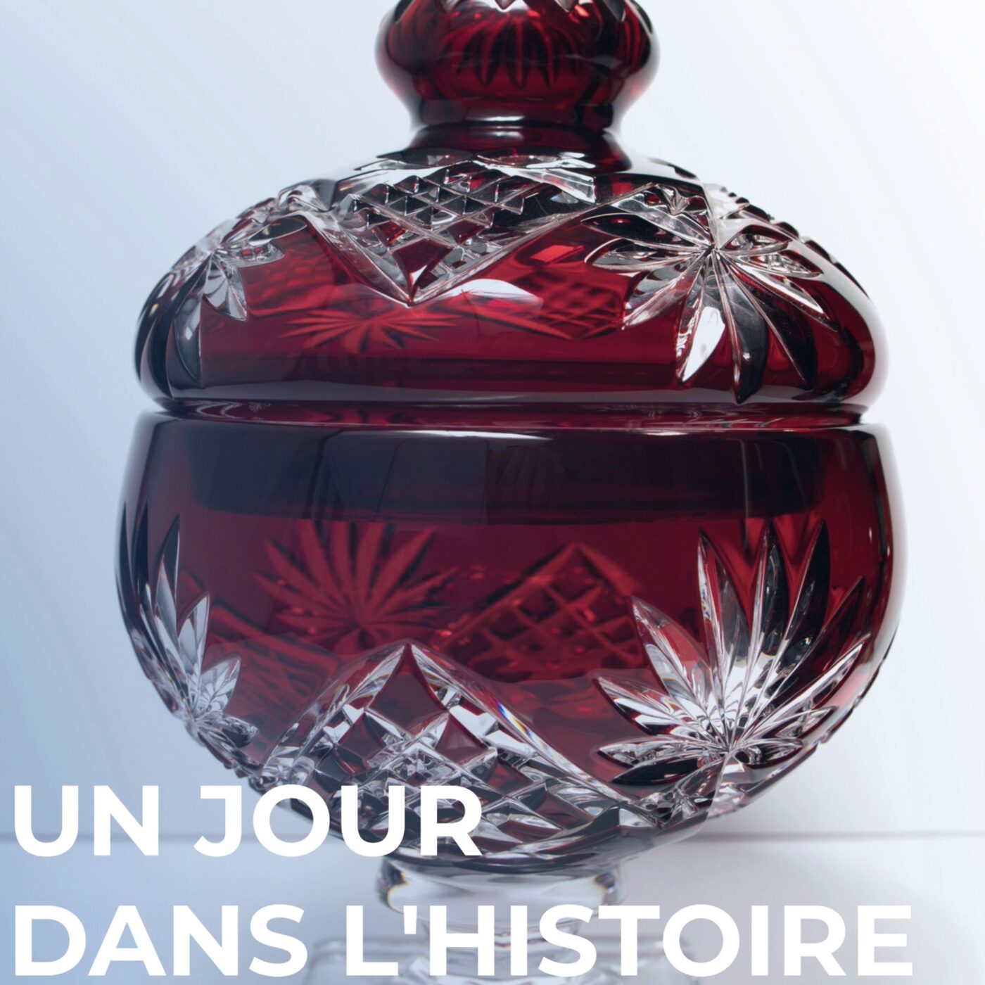 Le Val Saint-Lambert , une alliance magique entre le feu et le verre !