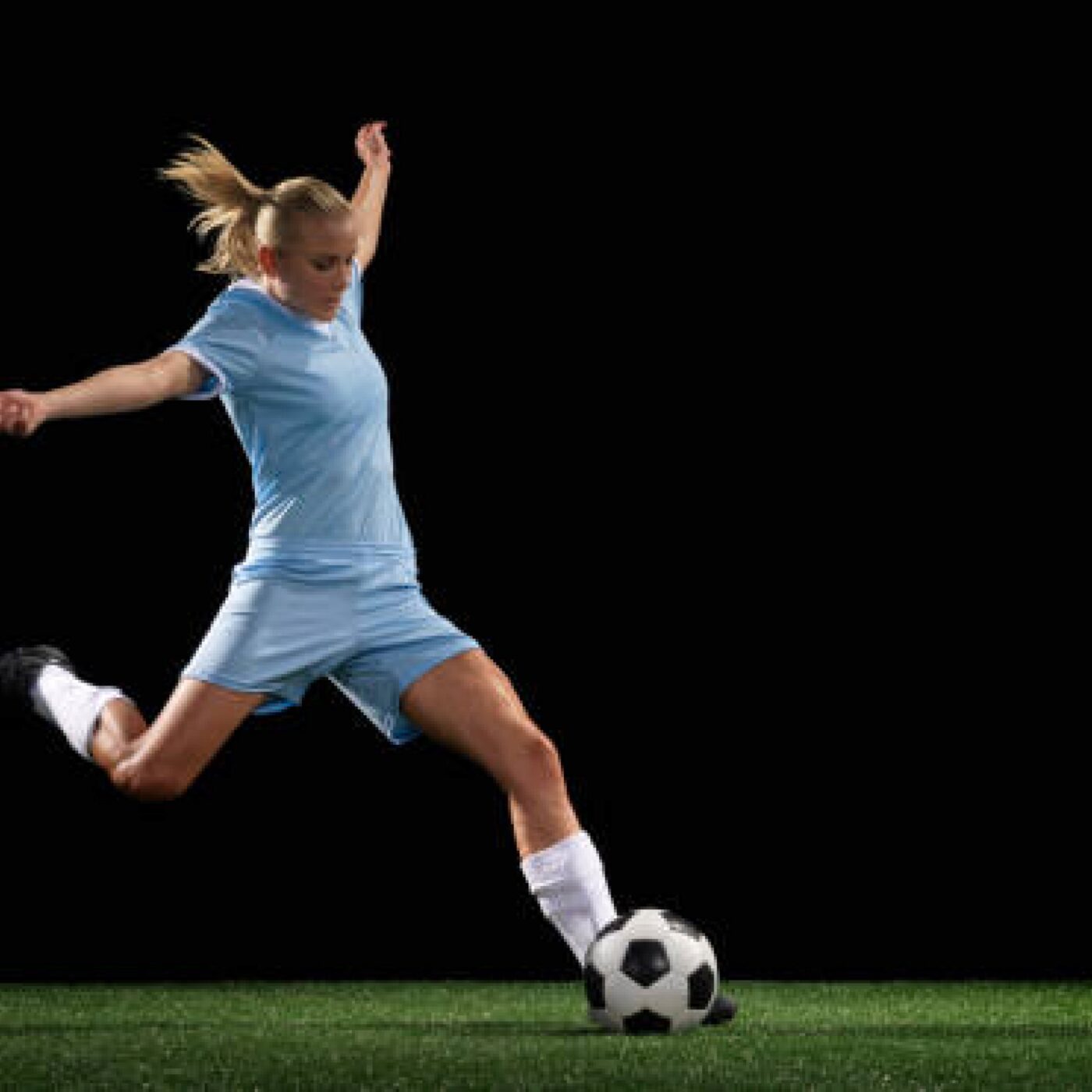 Regards sur l\'actualité