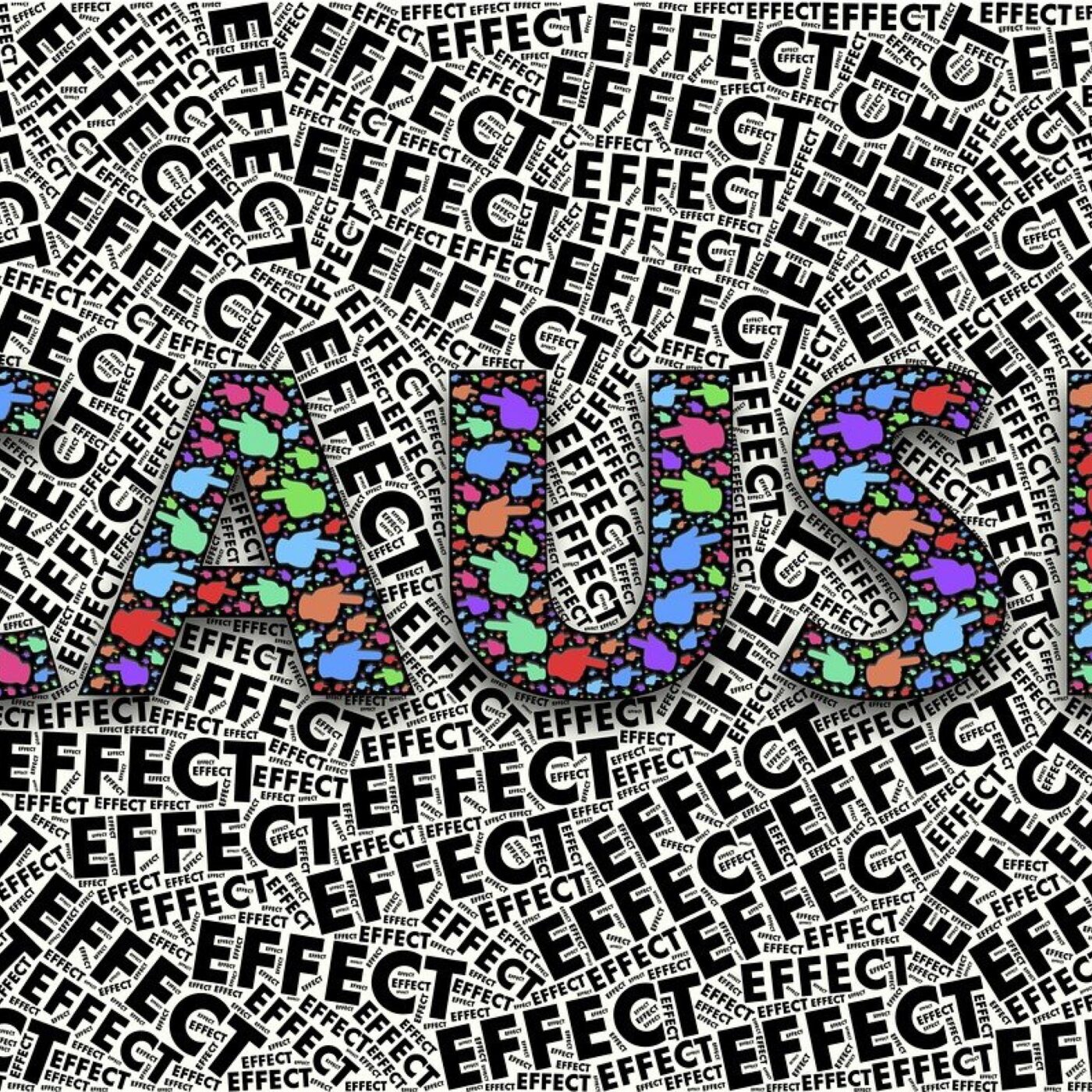 Eurêka · RCF Alsace