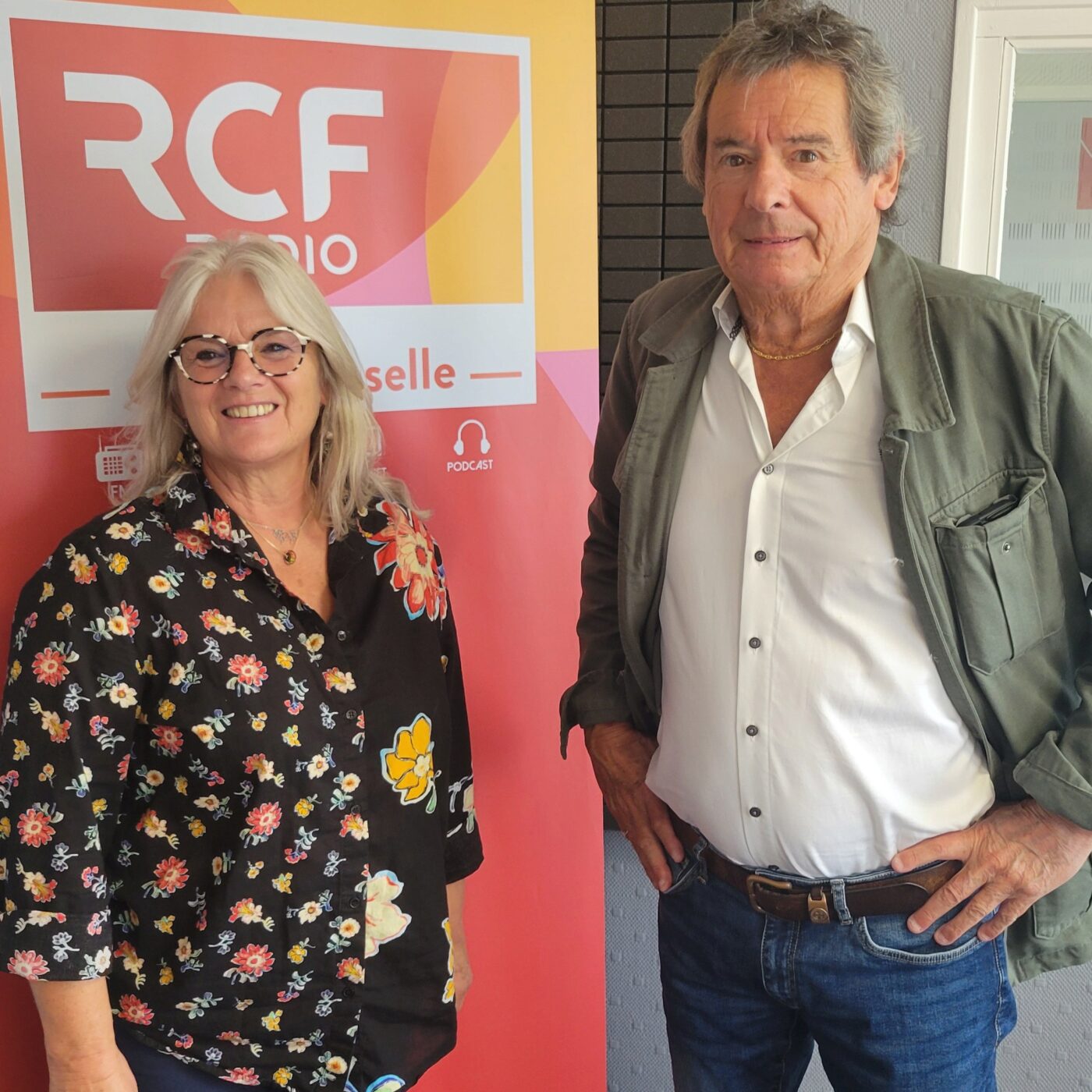 Commune planète en Moselle