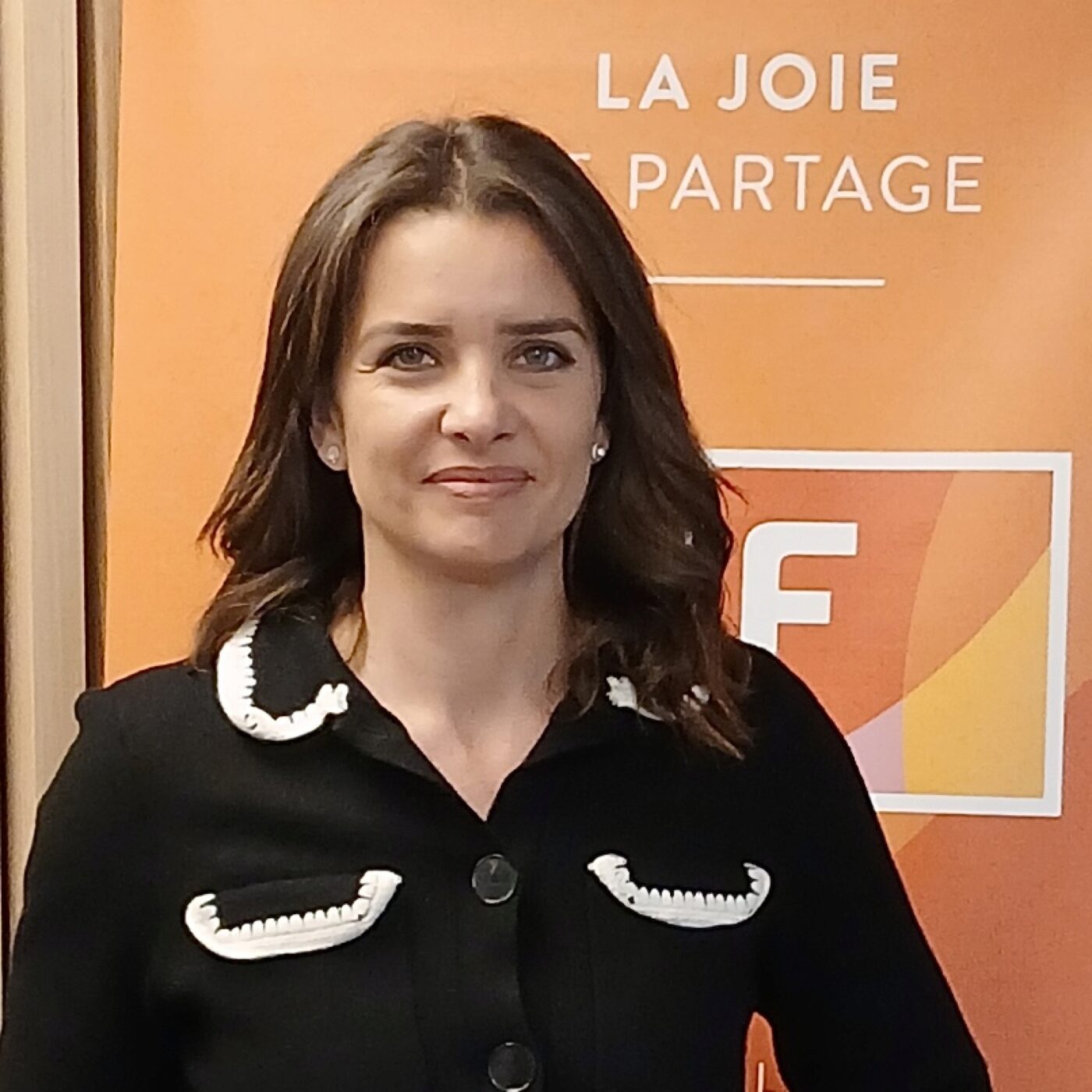 Le Village by CA, plus grand accélérateur de startups d’Europe episode artwork