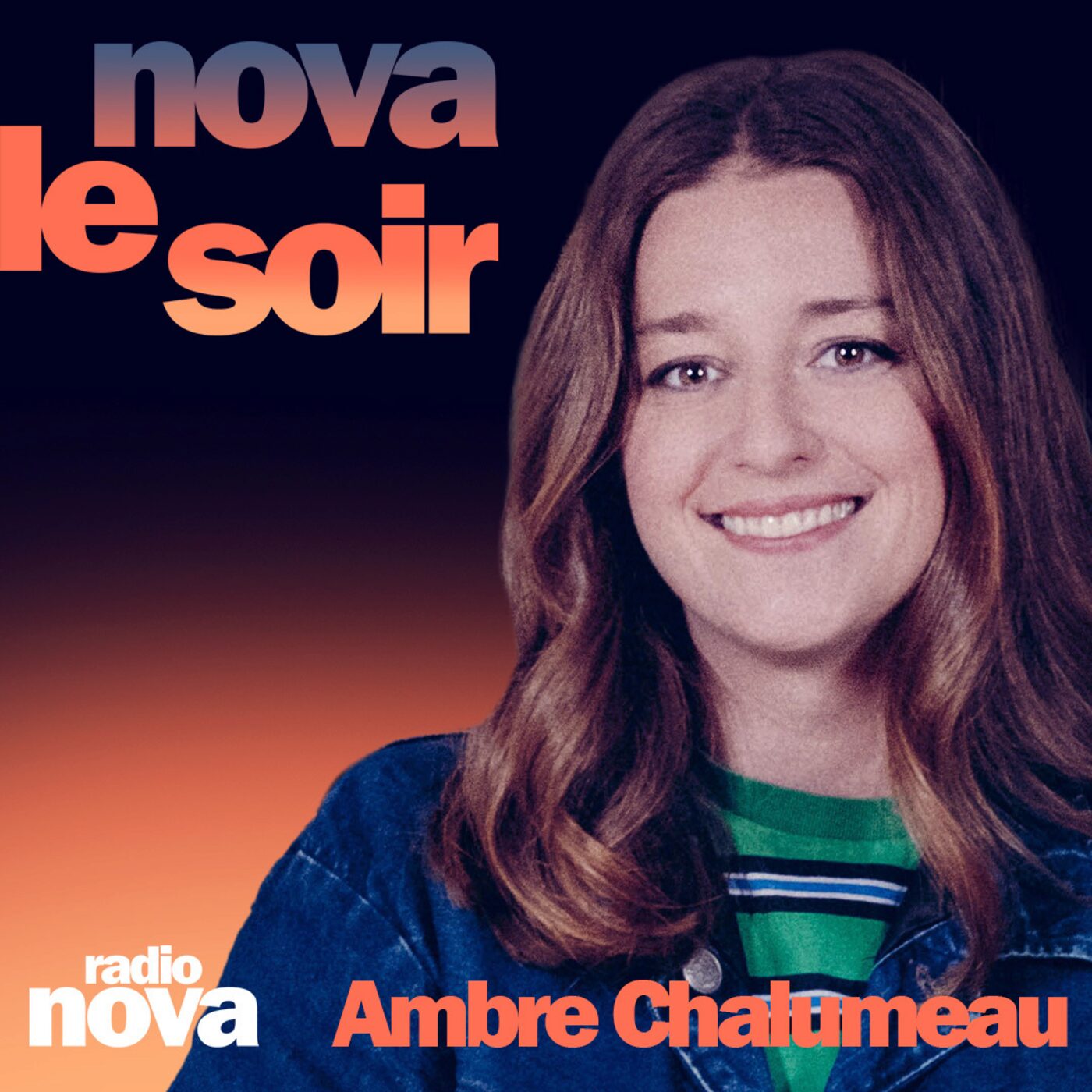 Ambre Chalumeau : Arctic Monkeys, GTA & plaisir de lire