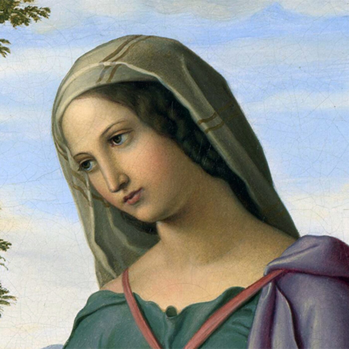 À la découverte du Livre de Ruth