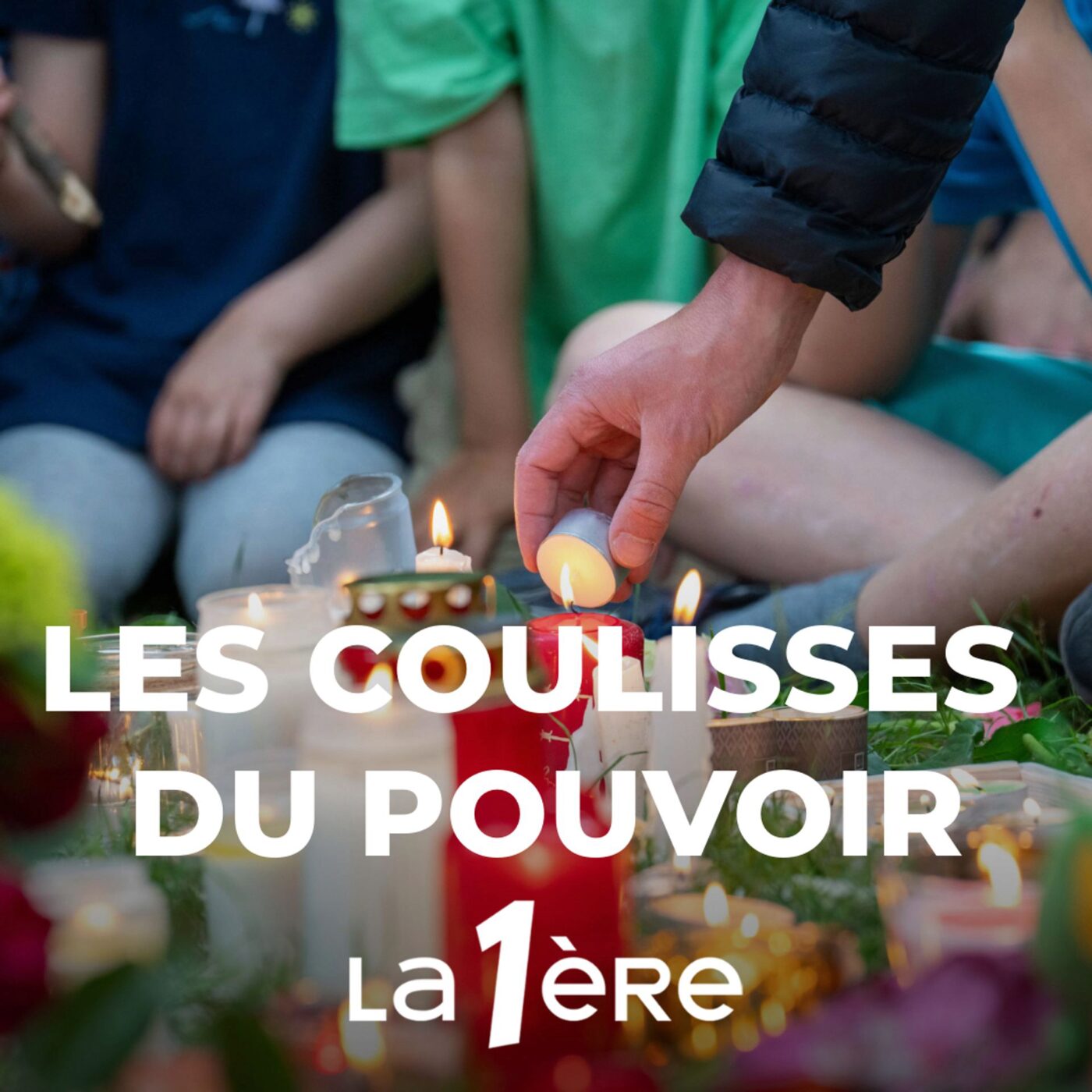 " Fabian a joué, il a perdu ": autopsie d’un discours déshumanisant