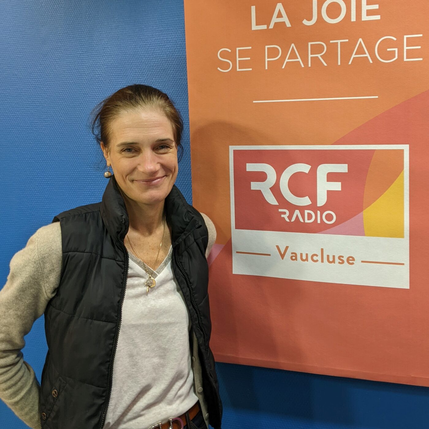 Du Talent et du Coeur