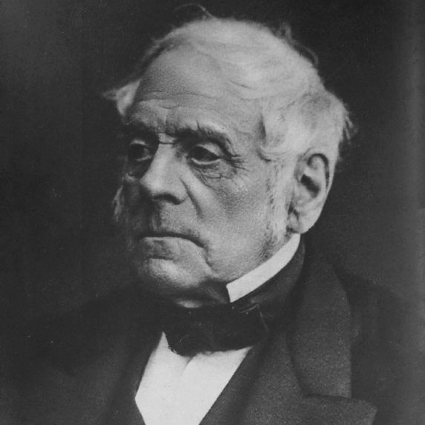 Lyriquement vôtre