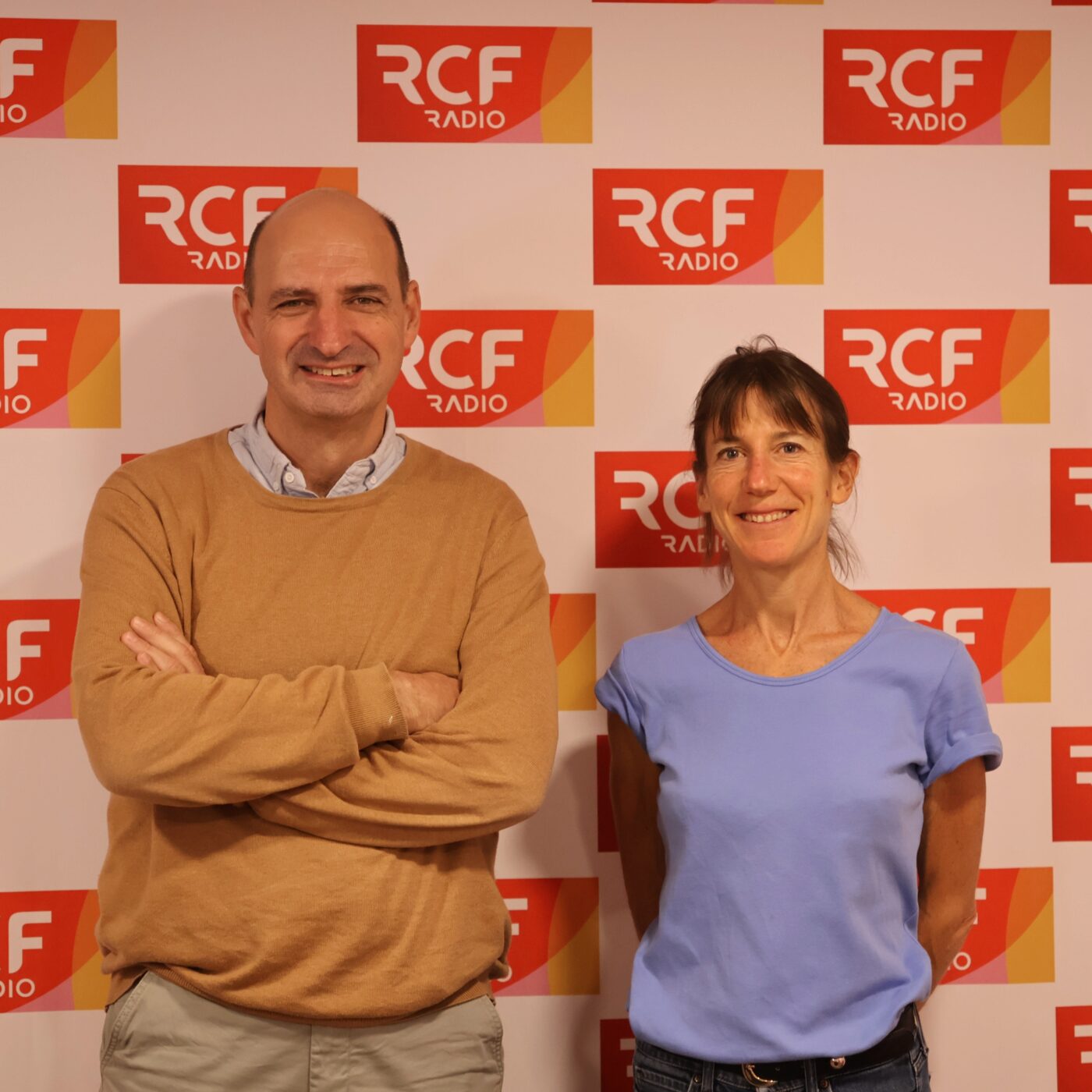 Travail, mode d\'emploi