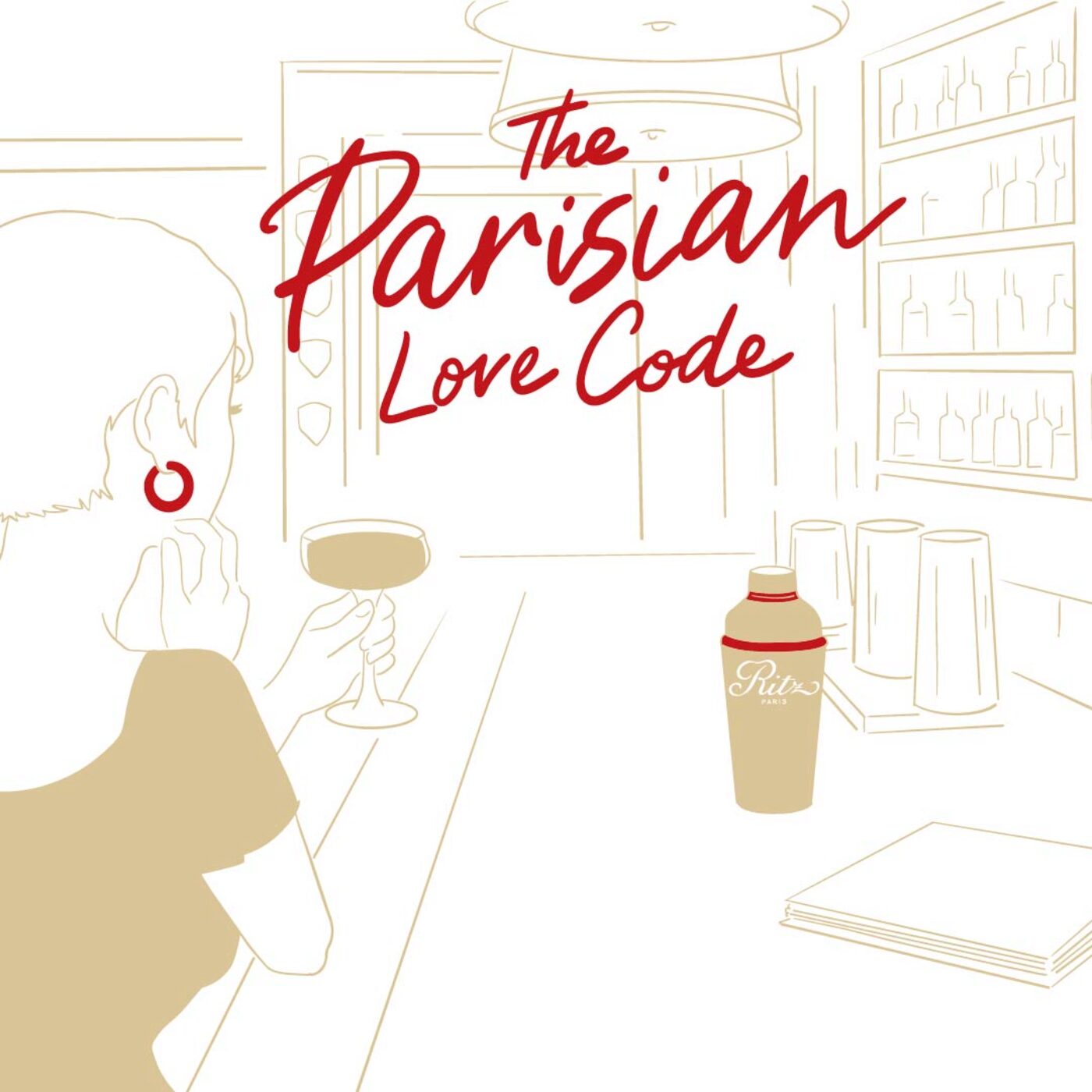 1. A meeting or a date? The French “rendez-vous”