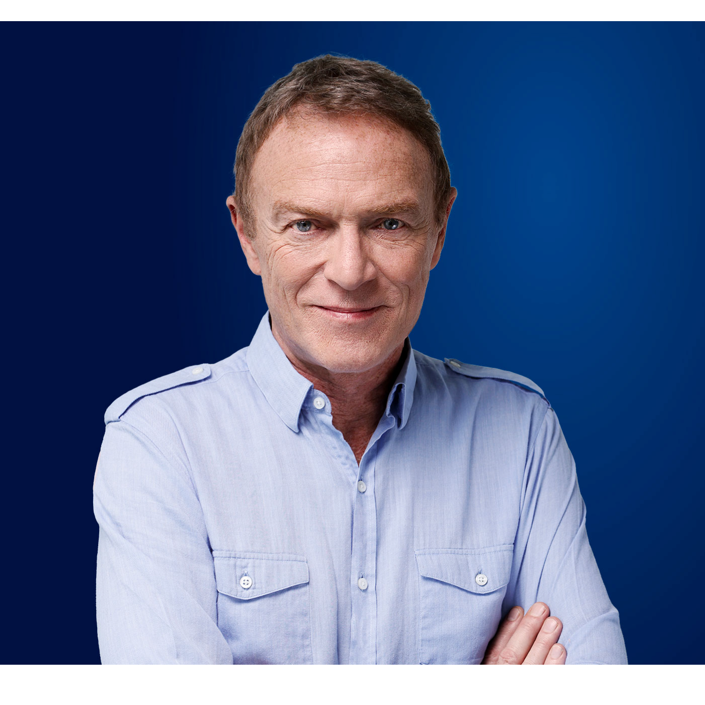 Adeline Piet, le barbecue de l'horreur - Le récit [1/2]