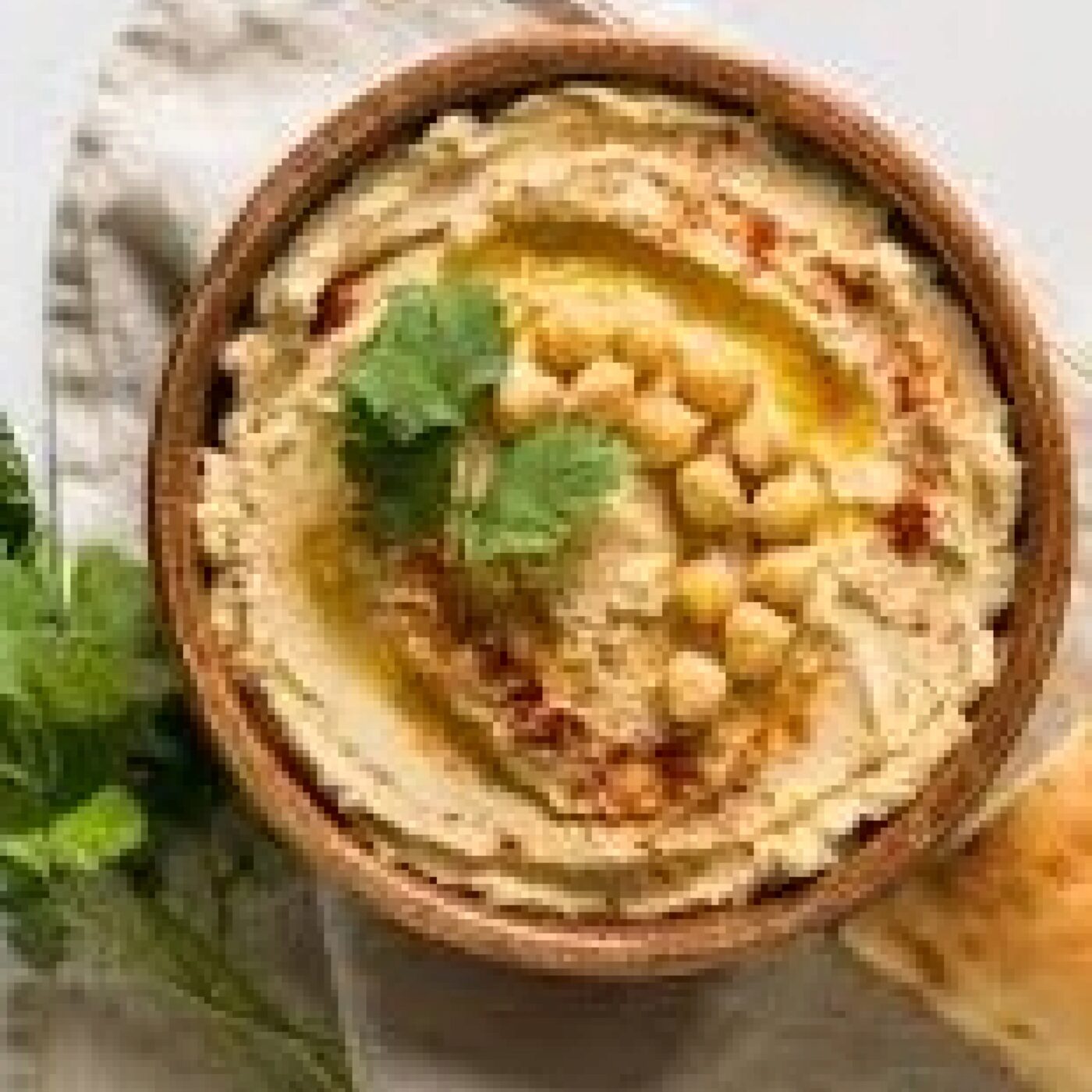 Détours Gourmands