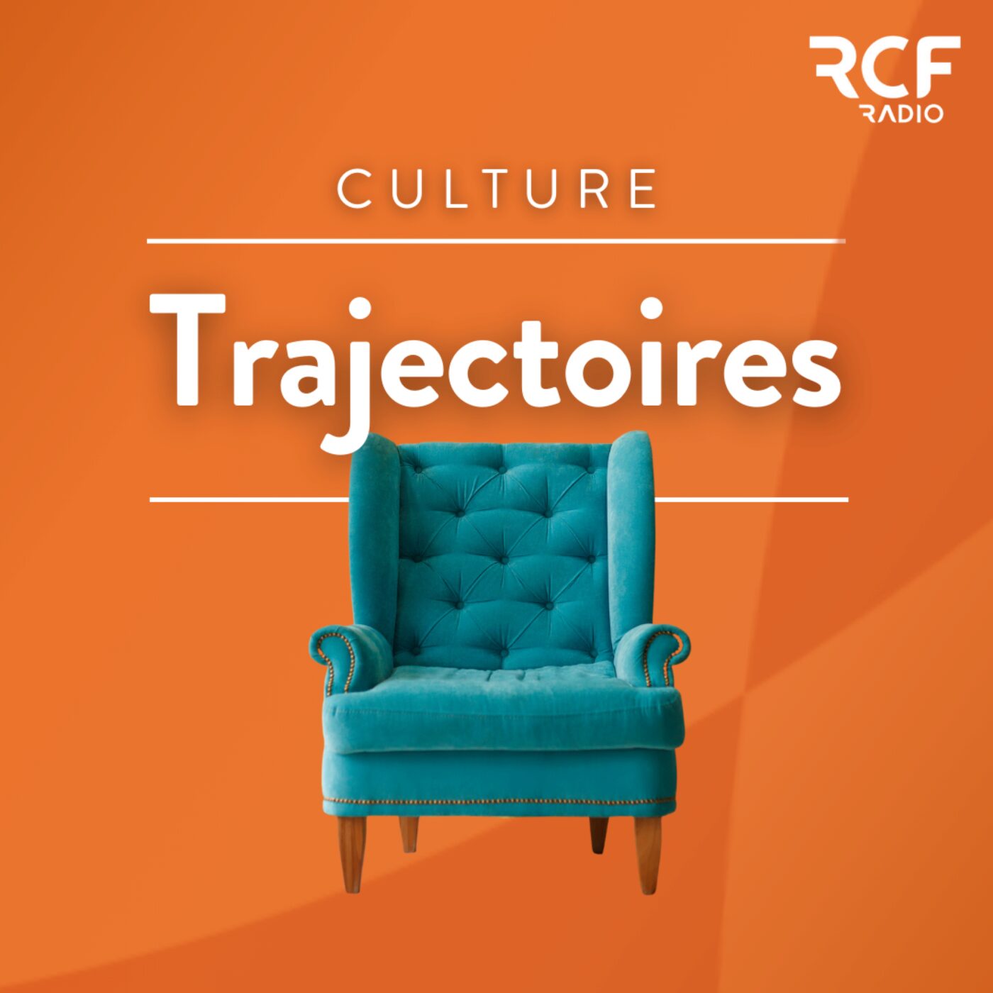 Trajectoires