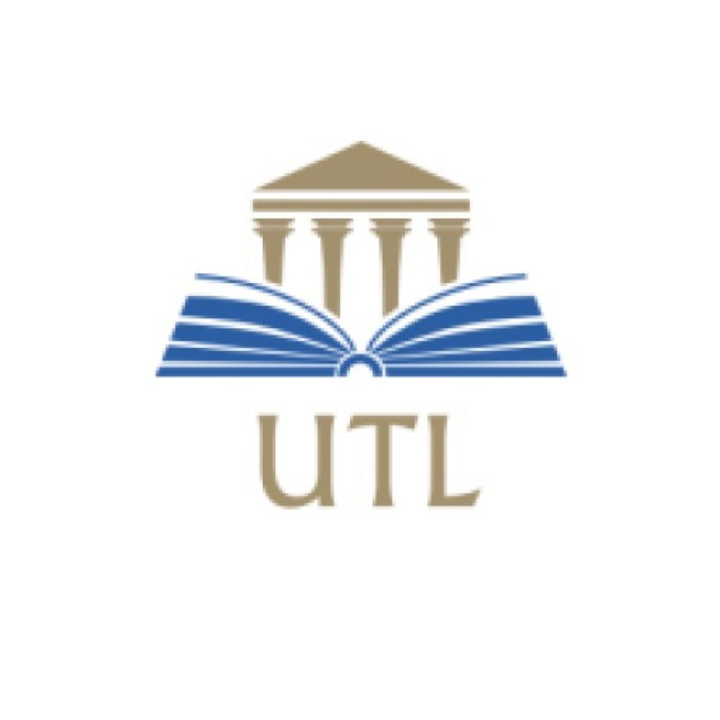 Université du Temps Libre